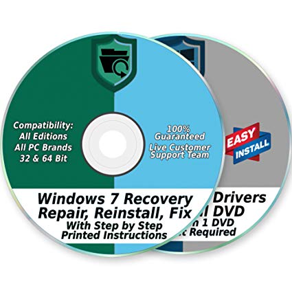 Win7 driver for mac smart cd/dvd disk windows 7