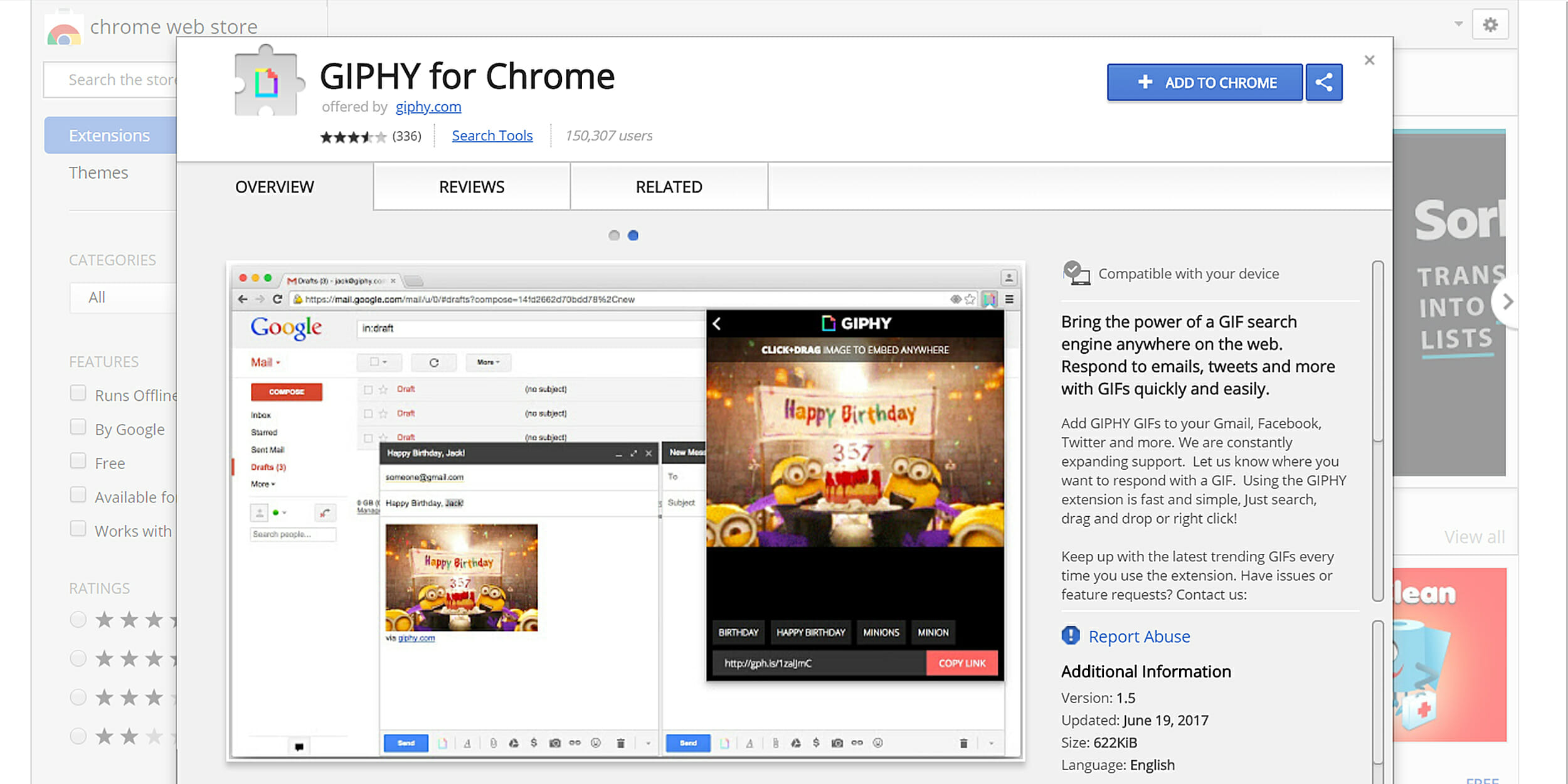 What Are The Best Discount Extensions For Chrome On A Mac