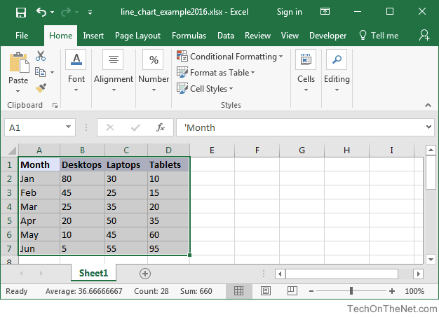 How To Create A Drop Down Calendar In Excel For Mac